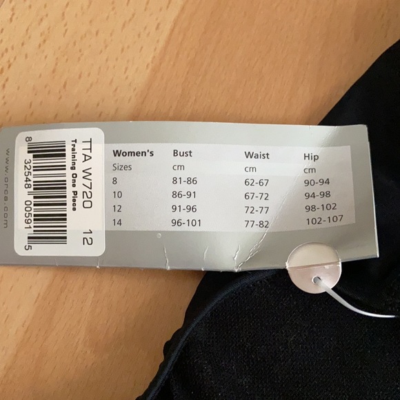 Orca - Picture 8 of 11